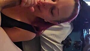 such a good little 18+ cock sucker