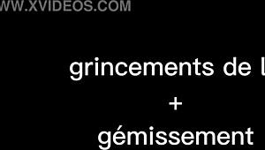 My Neighbors Passionately Fucked on St. Valentine's Day