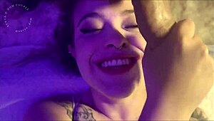 Extreme Hard Pov Face Fucking Deepthroat Throatpie