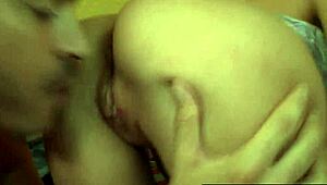 Best European women?