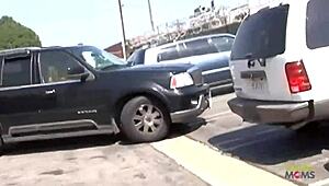 Dark Skin Delight Demi Delia Enjoys A Day Of Dick Riding And Cum Swallowing