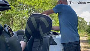 Wickedphoenix update 15 image 2959 from July 14 2024