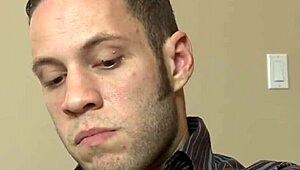 babysitter revealed as transsexual with wolf hudson and holly parker