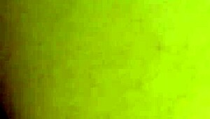 latina creampie in hotel room