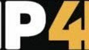 vip4k milf tutor visits dormitory for fun with two young students