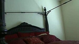 Nicole Ray And Her Lover Fuck With Toys In Pussies!