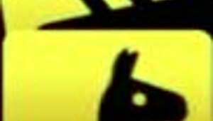 i seduced the karateka with my huge ass and filled his anus with cum