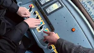 Vip4k Cheating Teen Gets Insanely Horny During Sex