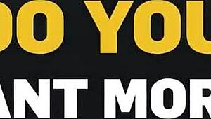 Vip4k Cheating Teen Gets Insanely Horny During Sex