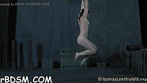 Charming Gal Has A Huge Smile On Her Face Today!