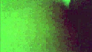 andreas carpio-albelo gets her ass fucked hard