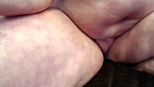 725 Really Fun Roleplay I Am Queen Boudicca And I Have Purchased A Fine Healthy Specimen Of A Man Tonight I Will Break Him In Custom Request