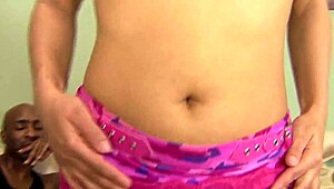 Anal pleasures 7 - part 2