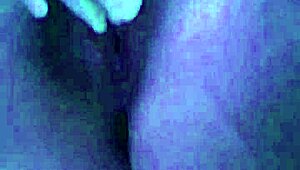 Estoy Antojada De Una Gran Verga Jugosa