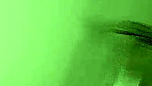 Vivi Guedez - A Guy Into A Hot Juicy Ass Can't Help But Squeeze Her Tight Ass During Sex