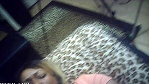 behind the scenes glasses cam ebony vs italian interracial backstage european black ebony italian