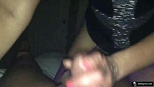 wet pussy gets more creampie in cheating hd amateur doggystyle swallow