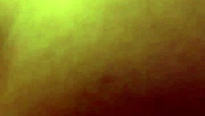 Ex Pussy Gets Fucked By Fat Cock With Monster Size And Big Ass!