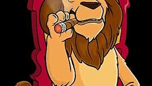 Stepmom wants me to get her pregnant part 1 misty meaner wca productions