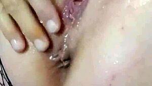 my personal verification video