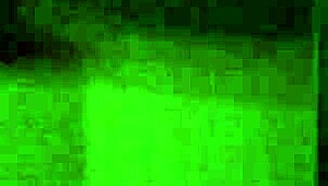 cojiendome a una casada infiel de apizaco