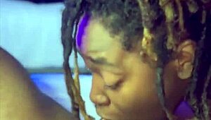 i had round 2 with jshump, blowjob and fucking with monster cock