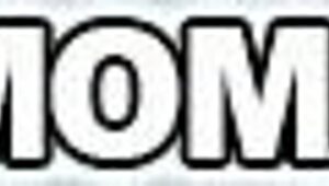 sheena ryder jerks off stepson's man meat before his date 😏