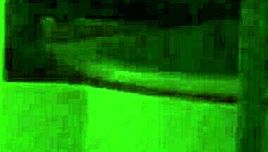 cojiendome a una casada infiel de apizaco