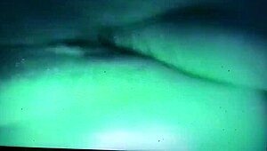 Bitch Has A Big Pussy!