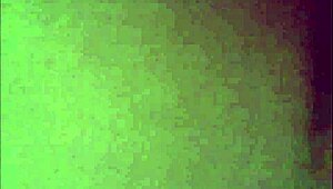 andreas carpio-albelo gets her ass fucked hard