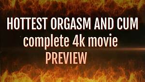 i experience hottest orgasms and cum with agarabas and olpr