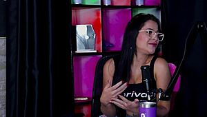 blonde in arnold class loves oral sex and gets wild