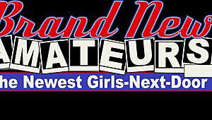 skinny brunette liv revamped pokes her wet twat while sucking a juicy dick