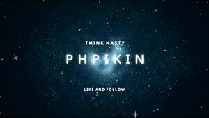 fellow student drills that juicy ebony pussy hard in the bedroom 😏