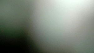 check out my slut australian girlfriend homemade video 🔥