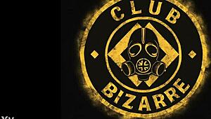 rubi storm's blue eyes sparkle with intense pleasure during brutal deepthroat