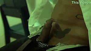 fiz meu marido de corno com outra mulher... ops