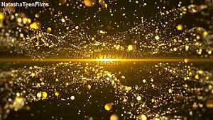 skinny jana red intense anal with big black cock