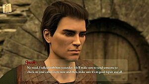 The Price of Power 23: A Strategic Game Challenge