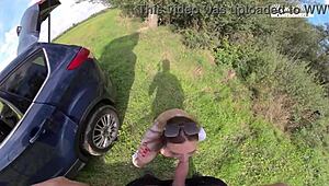 milf beauty julia north prefers anal creampie, what a gorgeous slut