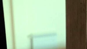 latina oniyfans mom does anal sex