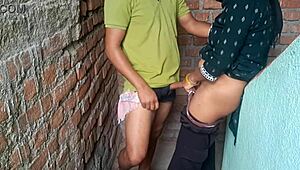 यंग इंडियन मुस्लिम औरतें कॉलेज पार्टी में डॉक्टर ब्रेसेस बनी के साथ टैबू डीपथ्रोट क्रीमपाई