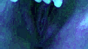 Estoy Antojada De Una Gran Verga Jugosa