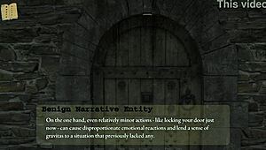 The Price of Power 23: A Strategic Game Challenge