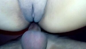 check out my slut australian girlfriend homemade video 🔥