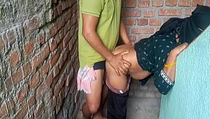 यंग इंडियन मुस्लिम औरतें कॉलेज पार्टी में डॉक्टर ब्रेसेस बनी के साथ टैबू डीपथ्रोट क्रीमपाई