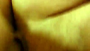 amateur couple hard fuck part 2