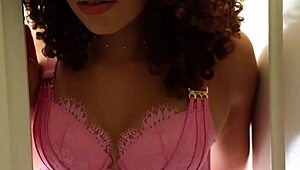 Hide And Seek Relive Willow Ryder Romantic Discovery