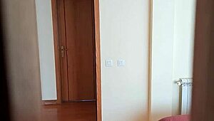 latina oniyfans mom does anal sex