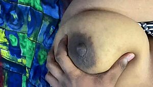 कॉलेज कोएड बॉयफ्रेंड गर्लफ्रेंड संग इंडियन देसी वायरल एमएमएस XXX हिंदी चुदाई